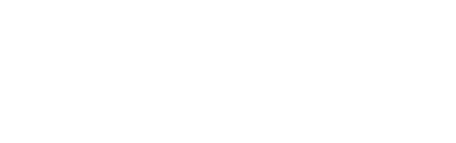 çelik metal