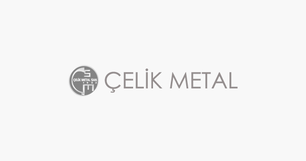 Çelik Civata Fiyatları